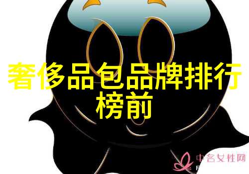 姑父的温暖承诺缓慢有力挺送侄女的梦想