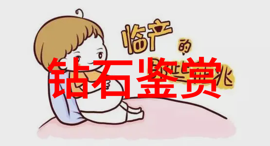 探秘江湖新篇章真命小和尚续集之谜团解开