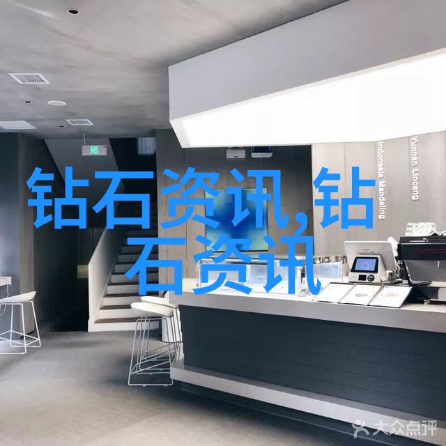古典奇幻冒险深邃的魔法世界与勇敢的英雄征途