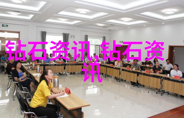 介绍中国文化英语作文80词-A Brief Introduction to Chinese Cult