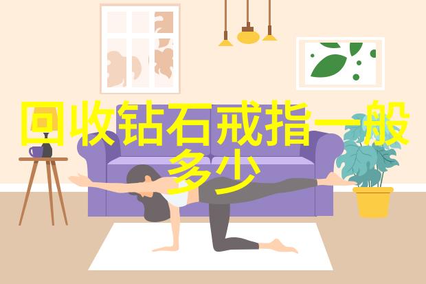 收藏翡翠-翡翠梦境探索古典玉石的魅力与价值