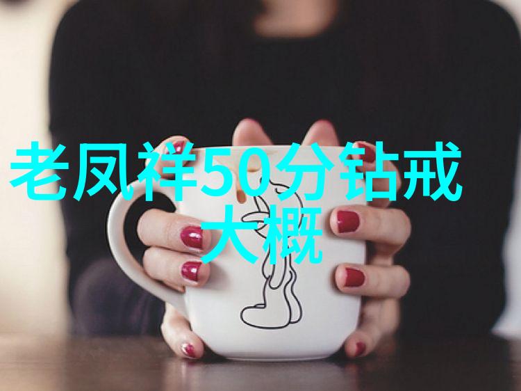 在户外环境使用液晶电视需要注意的事项
