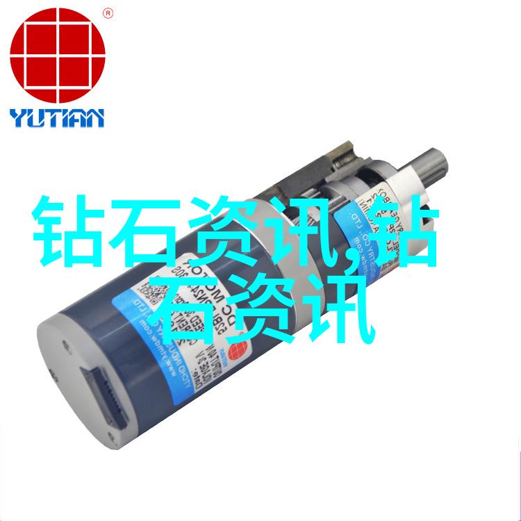 从厨房到卧室一直C - 厨房菜品创意布置与卧室风格整合的设计艺术