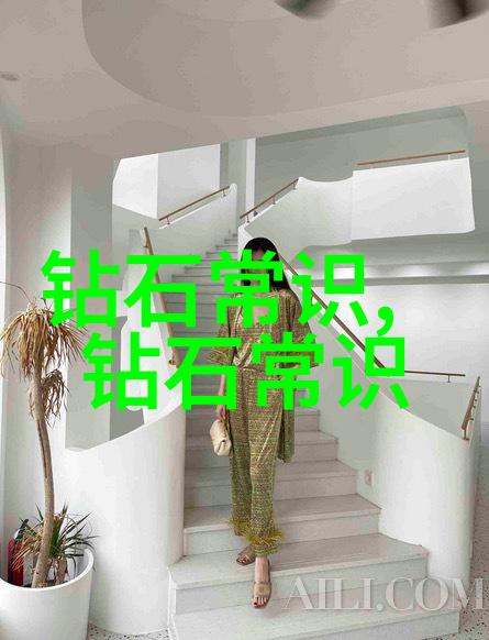 热处理工艺在改善金属材料性能方面的作用