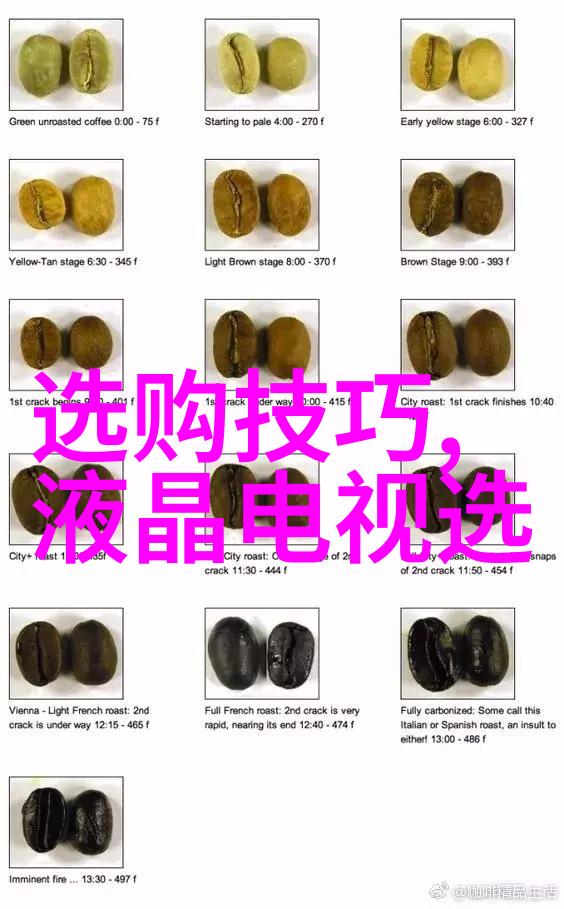 宝石市场的璀璨变化价格走势探秘