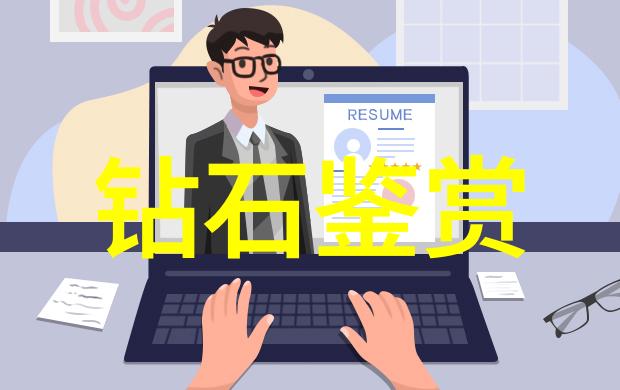 邻里间的奇遇我与K-pop巨星EXO的邻居生活
