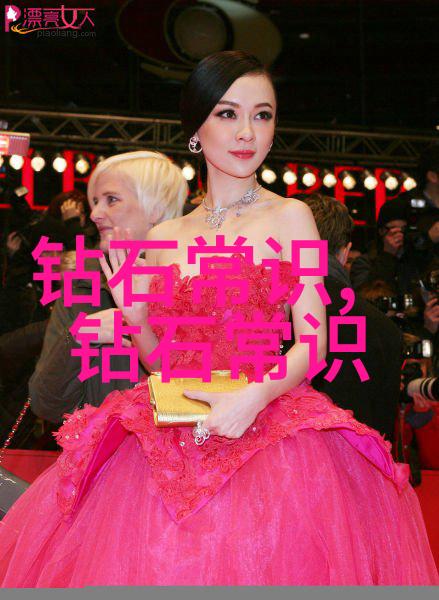 名字里的故事揭秘命名背后的历史与文化