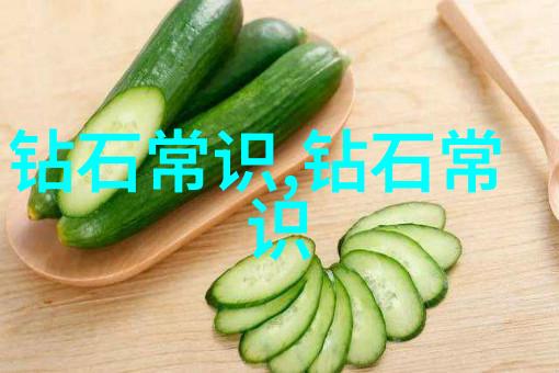 雨后小故事傻瓜们的奇幻冒险
