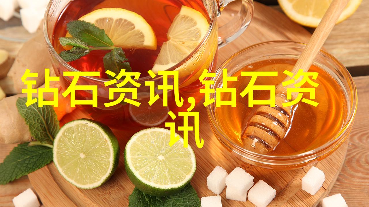 宝物解锁指南快速学习识别珍贵玉石的方法