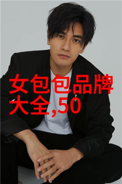 从古至今的璀璨夺目黄铜矿在世界宝石中的地位升温