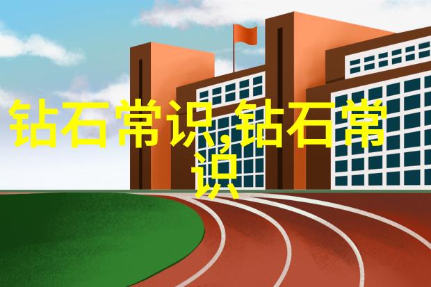 狼来了的故事咱们村子里的那只真心凶猛的狼