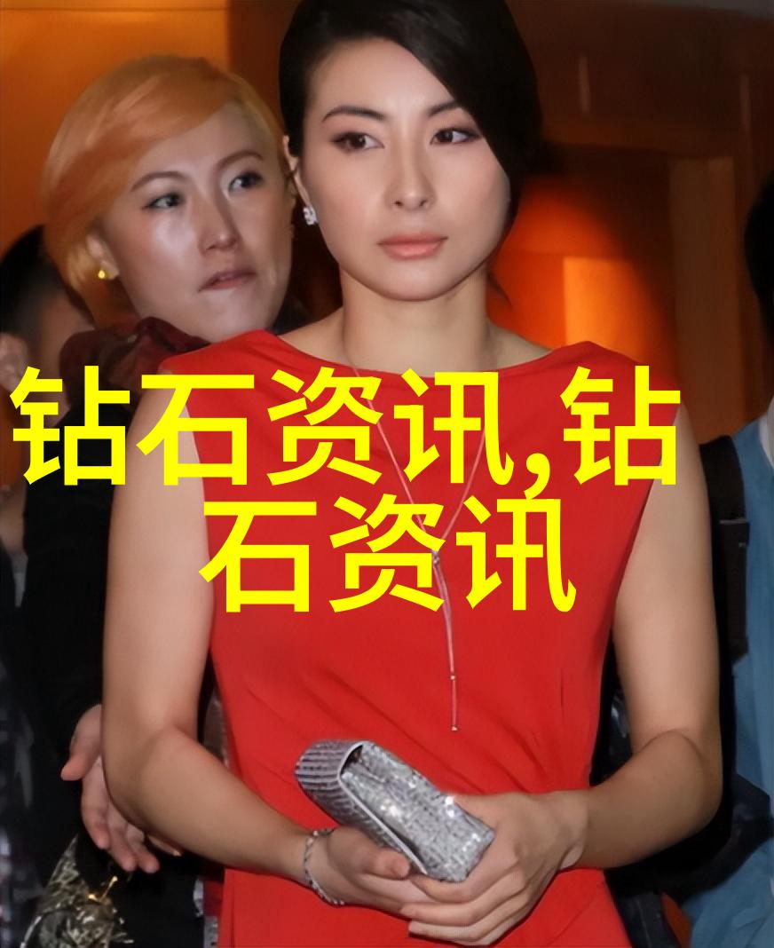 新一代是否会继承 中国传统手艺对年轻人的吸引力