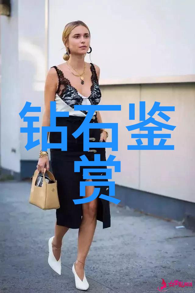工程力学材料性能与结构分析的基础