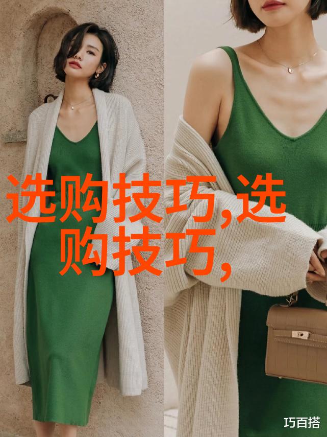 音乐悠扬文人墨客中国传统音乐的心灵寄托