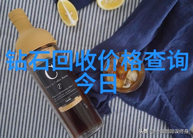 中国古代哲学与艺术的融合展现了什么样的魅力
