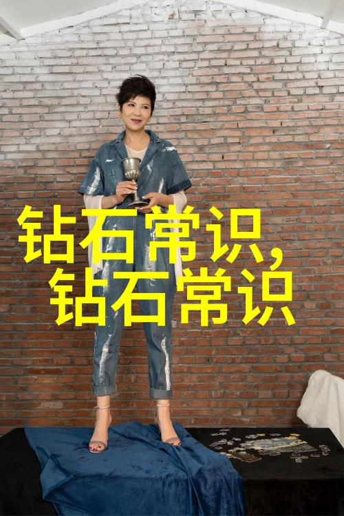 小学生传统手工制作 - 手抄本与心灵的交响探索传统技艺在现代教育中的价值