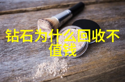 白雪公主的冰宫之旅