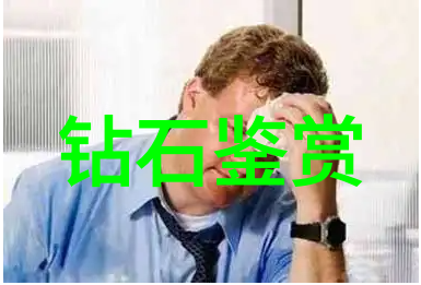 多彩民族手工艺品探秘传统技艺的现代魅力