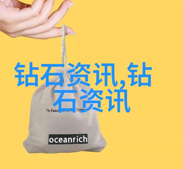 当代社会中个人选择和自由对传统文化定义有何影响