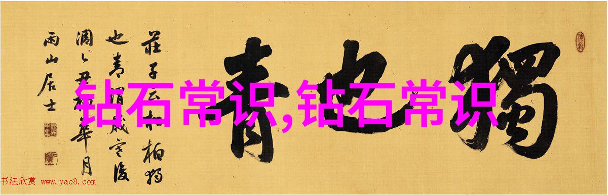 从事例到理论室内设计研究生的案例分析