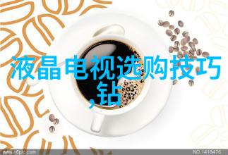 家宴上的笑声与温馨回忆