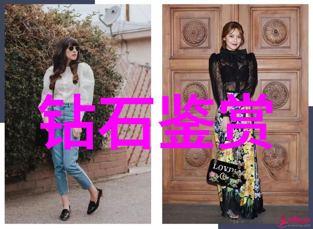 山西传媒学院影视之光的熔炉
