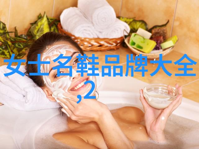 璀璨夺目钻石的颜色与净度之争