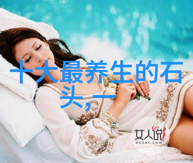 精美字体背后的故事书法家是怎样孕育每一笔每一划的