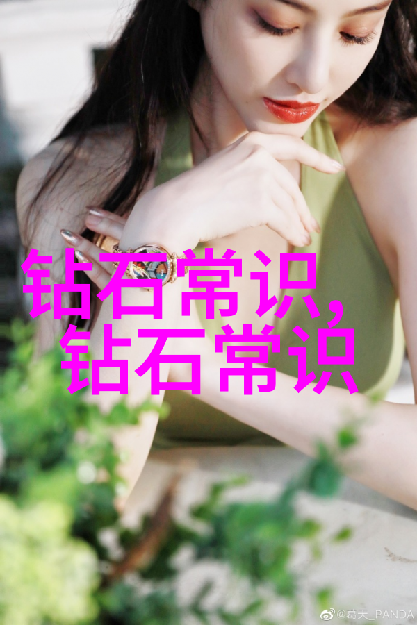 云娇雨怯我在细雨中轻吟的忧愁