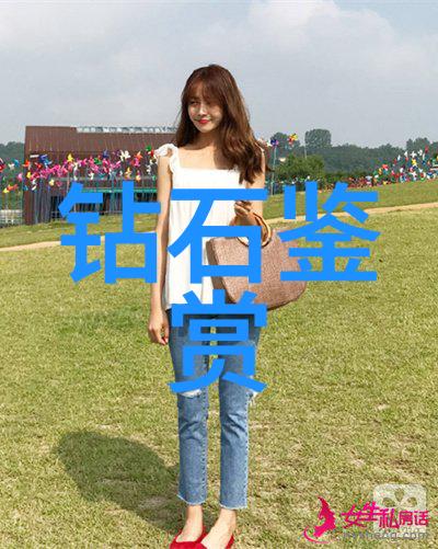科学技术是如何塑造人类工艺进步的