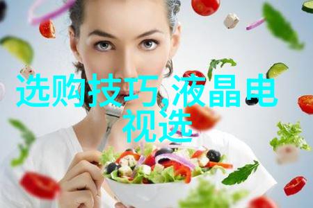 韩国免费一面膜上边一面膜下边的奇迹使用体验