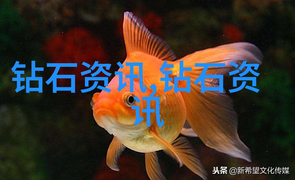 金色的倾听一段温暖的静默
