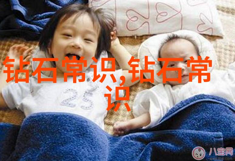 动画制作基础知识学习动画的基本原理