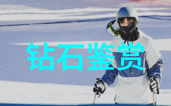 工艺品作文300字我手中的泥土之歌