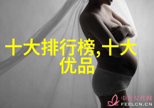工程力学 - 材料强度与结构稳定性工程力学的基础原理探究