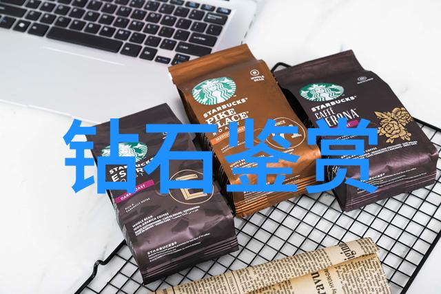 文化属性的深度探究文化差异性分析