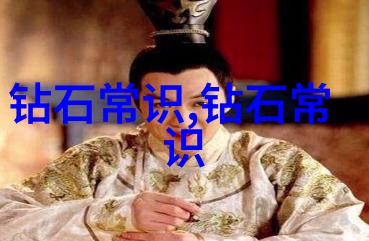 工程设计专业我是如何在项目中运用创意解决问题的