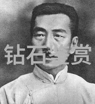 如何学好珠宝设计从零到英雄的奇妙之旅