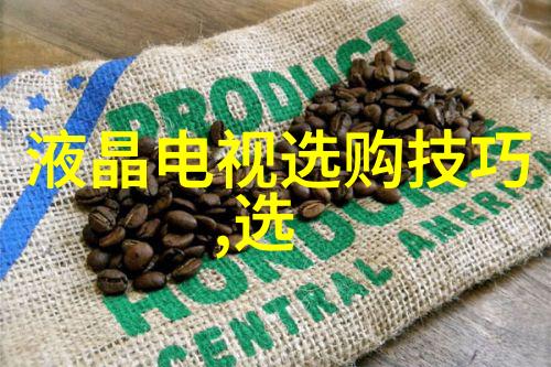 珠宝常识我告诉你买钻石要看这四个字