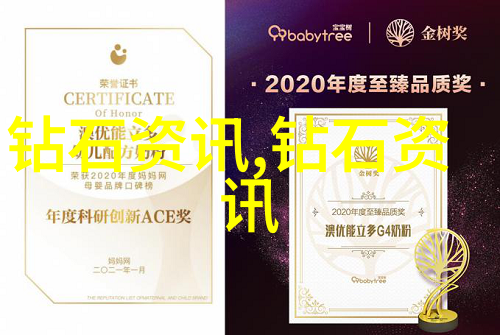 表达不言而喻艺术中的啥表现探索