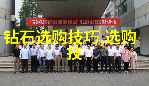 幕后之城隐藏在光影之间的秘密