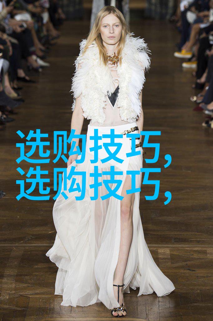 铸造前后的表面处理对模具寿命有何影响