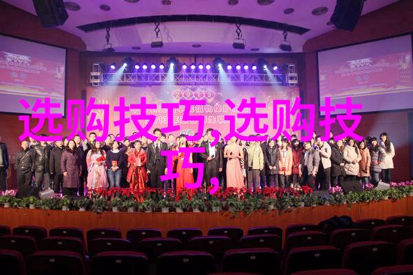 探索心理学职业发展未来就业机遇与挑战