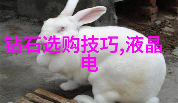 大量铸件订单急需加工厂-锻造繁荣紧张的铸件加工前线