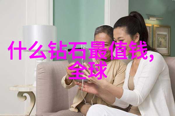 在中央宣传部网站更新迭代中技术发展对功能改进起到了多大的影响