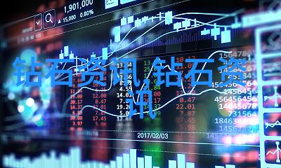 幕后大掌控导播的笑声与万能钥匙