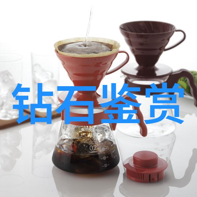 绝色狂妃逆袭宫廷的孤傲宠儿
