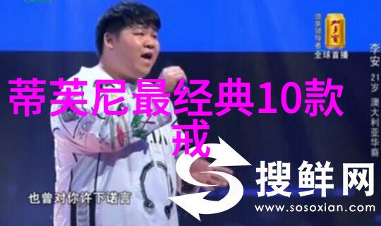 走向高效生产探究并比较标准化自动化对制造行业的影响