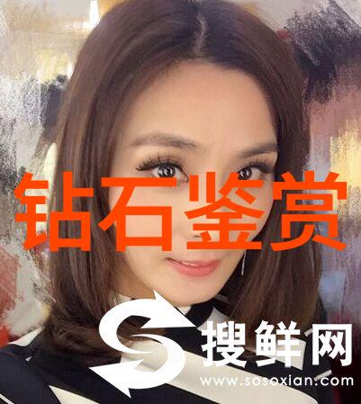 未来发展趋势人工智能在审计学中的应用探讨
