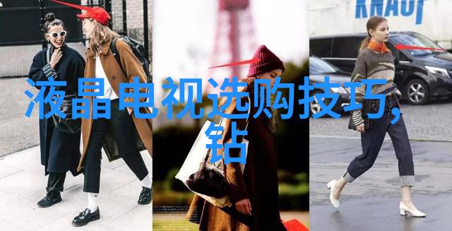 大量铸件订单急需加工厂我的忙碌季节到了